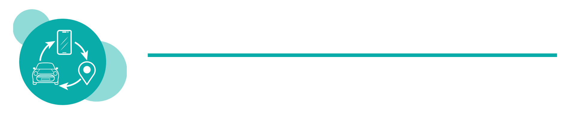 MINI Connected – MINI App – Icon